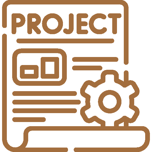 free icon project 5956597